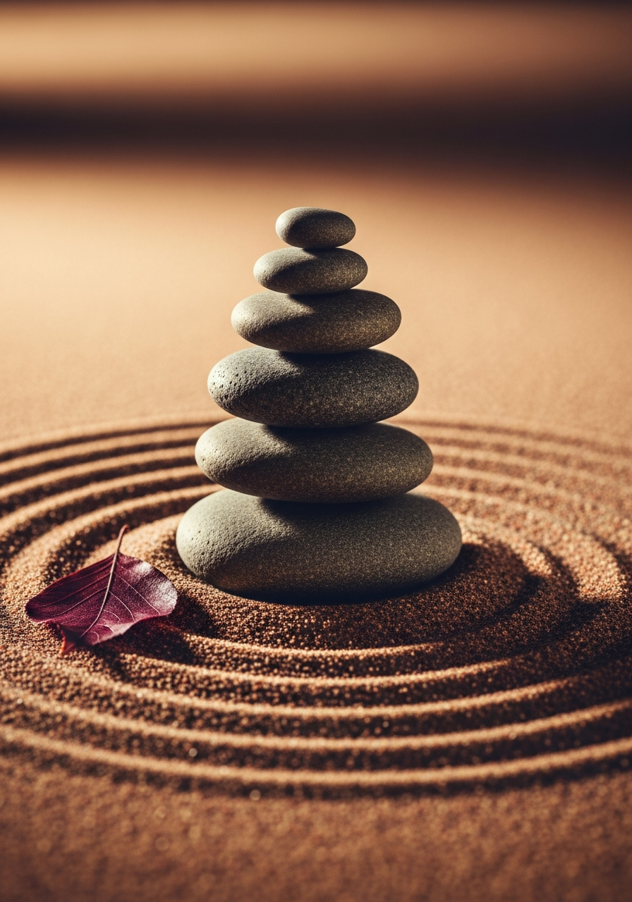 Осознанность